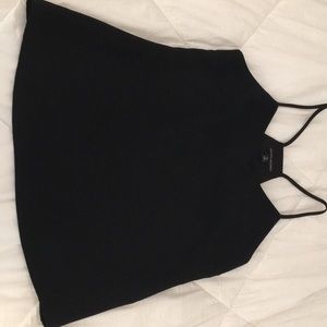 Blouse Banana Repúblic